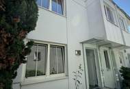 1190 Hameaustraße ! Moderne Doppelhaushälfte mit Garten & Terrasse - 5 Zimmer !