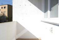 Moderne Mietwohnung in Wagram!