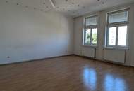 Top 22 - Helle 2-Zimmer-Wohnung mit Balkon auf der Heiligenstädter Straße 3 – **ANFRAGEN NUR ÜBER DAS KONTAKTFORMULAR**
