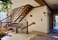 Family First - Einfamilienhaus auf 131m² Wfl. mit 3-Zimmer in Walpersbach zu kaufen!