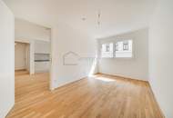 Stilvolle Wohnung mit schöner Aussicht! 17 Bezirk. U6!