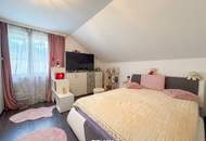 Großzügiges Wohnhaus mit 2.230 m² Grundstück, 2 Garagen & Terrassen in 8345 Straden