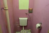 Unbefristete 3-Zimmer-Wohnung in guter Lage!