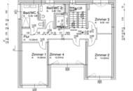 Exklusives Einfamilienhaus mit Pool, Lift und hochwertiger Ausstattung in ruhiger Grünlage