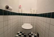 Sofort wohlfühlen: Charmante 3-Raum-Wohnung mit Balkon und Aufzug in Wels - 71.94 m² ab September verfügbar !