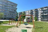Wohnen im Grünen – urban & ruhig zugleich - JETZT ANFRAGEN