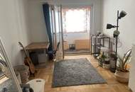 ATTRAKIVE ANLAGEWOHNUNG IN TULLN