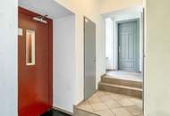 Teilrenoviertes Büro beim Hauptbahnhof Wien!