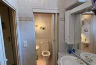 Singel oder Pärchenwohnung in Hernals -SOFORT VERFÜGBAR