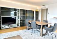 ENERGIEEFFIZIENTE FAMILIENWOHNUNG MIT TERRASSE UND PARKPLATZ