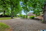 ATTRAKTIVE INVESTMENTCHANCE! Perfekt geeignet für Mehrparteienkonzepte oder Arbeiten &amp; Wohnen