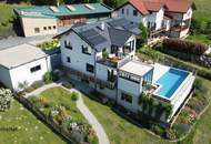 DB IMMOBILIEN | Traumhaus gesucht?