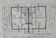 1190 Hameaustraße ! Moderne Doppelhaushälfte mit Garten & Terrasse - 5 Zimmer !
