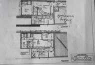 Arbeiten und wohnen wo andere Urlaub machen, Praxis/Büro+Wohnung in Zentrum von Neusiedl am See
