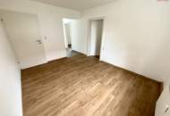 3-Zimmer zum Verlieben! Helle Wohlfühlwohnung im Erdgeschoss mit Grünblick, durchdachtem Grundriss und bester Infrastruktur – provisionsfrei & unbefristet!