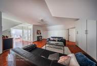 Luxus Landhausvilla in Thal bei Graz