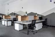 EINZIGARTIGES OBJEKT: Moderne Bürofläche in zentraler Lage Leobens - Perfekt für Unternehmen mit hohen Ansprüchen! Gleich anfragen!