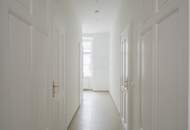 Leben am Stadtpark - Nähe U3/U4 - separate Küche - beim Wiener Konzerthaus und Wien Mitte