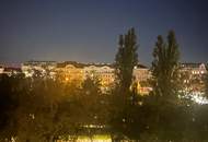 Luxuswohnung im Das Artmann (Provisionsfrei)