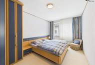 Elegante 3-Zimmer-Wohnung mit Balkon in 1180 Wien – Ihr perfektes Zuhause!