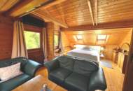 NATÜRLICHES WOHNEN IN GABLITZ