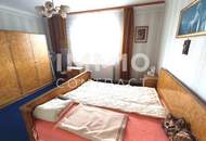 Geräumiges Mehrfamilienhaus mit großem Garten, sowie ehemaligen kleinen Geschäftslokal neben Bahnhof