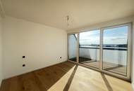 Atemberaubende Aussicht | Idealer Grundriss | Erstbezug | Wohnen mit Stil - klimatisiert
