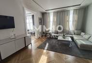 Wunderbar renovierte Altbauresidenz im 18. Bezirk, 200m vom AKH entfernt