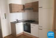 3er WG geeignet ALTBAU - NÄHE VOLKSOPER