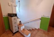 Charmanter Bungalow mit großem Garten, Photovoltaik & Teichanlage