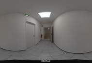 ***Gewerbefläche mit 240m² Ehemaliger Einkaufsmarkt , sofort verfügbar - Top 1***