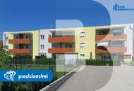 Gartenglück