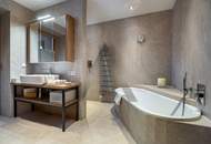 Miete: Wohnen auf der Sonnenseite von Kitzbühel