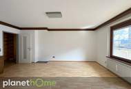 Licht Luft & Liebe: Perfekt geschnittene 2-Zimmer-Wohnung wartet!