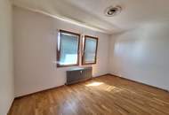 Zuhause im Herzen von Oberwart – 4 Zimmer &amp; ruhige Loggia
