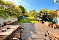 360 TOUR // GARTEN-WOHNUNG AM WILHELMINENBERG