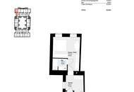 Stilvolle Altbau-Eleganz trifft modernen Wohnkomfort