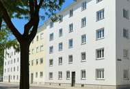 Charmante 1-Zimmer-Wohnung im Herzen des 15. Bezirks