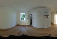 "Terassenwohnung in Mödling!"