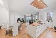 Helle 2 Zimmer Wohnung im FONTANA Wohnpark