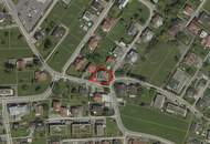 Einzigartiges Penthouse in ruhiger Lage – mehrere Terrassen & Wintergarten inklusive