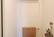 Helle 3 Zimmer Wohnung im 3. Liftstock