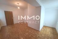 Gemütliche 2 Zimmer-Wohnung am Stadtplatz 40 - Top 13