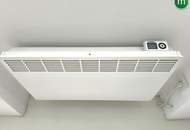 2-Zimmer Wohnung - unbefristet - keine telefonischen Auskünfte möglich