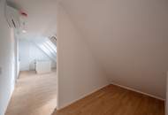 ++NEU++ Exclusive 4-room-Penthouse with Stunning Views over Vienna (1/31)