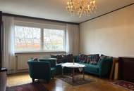 Raum, Lage, Potenzial – Ihre Wohnung mit Top Preis-Leistung in Graz-St. Peter