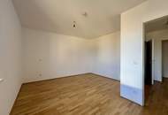 1140 Wien - Ameisgasse, 3 Zimmer-Neubauwohnung mit Balkon