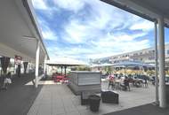 Südstadtzentrum! Verfügbare Mieteinheiten in der grünen Südstadt, Maria Enzersdorf! BT3