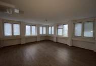 Büro/Ordination/Praxis zu kaufen/zu mieten