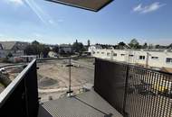 Ein Viertel Grün – gefördert, familienfreundlich und naturnah